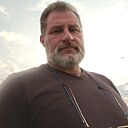 Знакомства: Артем, 48 лет, Динская