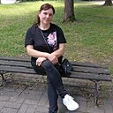Знакомства: Татьяна, 45 лет, Калининград