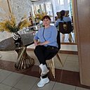 Знакомства: Татьяна, 45 лет, Калининград