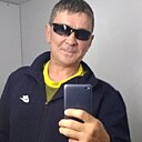 Знакомства: Р А, 54 года, Пенза