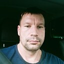 Знакомства: Денис, 39 лет, Казань