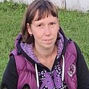Знакомства: Ольга, 37 лет, Ярославль