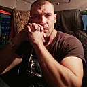 Знакомства: Александр, 45 лет, Таганрог