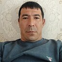 Знакомства: Рустам, 36 лет, Кентау