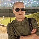 Знакомства: Сергей, 49 лет, Нерюнгри