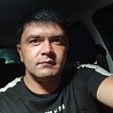 Знакомства: Анзор, 37 лет, Нальчик