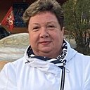 Знакомства: Евгения, 60 лет, Тутаев