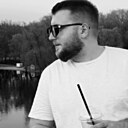 Знакомства: Просто Саня, 29 лет, Гомель