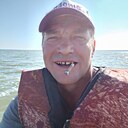 Знакомства: Артём, 46 лет, Чухлома