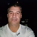 Знакомства: Сергей, 48 лет, Когалым