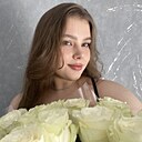 Знакомства: Светлана, 33 года, Ростов-на-Дону