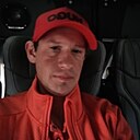 Знакомства: Даниил, 40 лет, Александровск