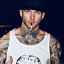Знакомства: Павел, 35 лет, Минск