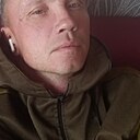 Знакомства: Сергей, 47 лет, Яя