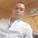 Знакомства: Олег, 48 лет, Керчь