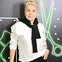 Знакомства: Таня, 54 года, Северск