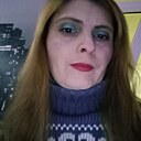 Знакомства: Красотка, 31 год, Краснодон