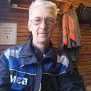 Знакомства: Porter, 55 лет, Братск
