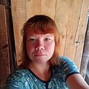 Знакомства: Наталия, 36 лет, Ибреси