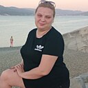 Знакомства: Екатерина, 39 лет, Ульяновск