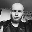 Знакомства: Иван, 34 года, Гусь Хрустальный