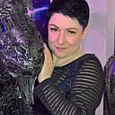 Знакомства: Наталья, 47 лет, Ярославль