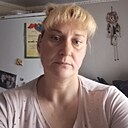 Знакомства: Юля, 39 лет, Жуковка