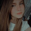 Знакомства: Вероничка, 26 лет, Гродно