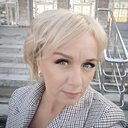 Знакомства: Татьяна, 47 лет, Северодвинск