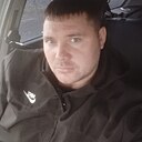 Знакомства: Дмитрий, 35 лет, Курган