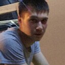 Знакомства: Сергей, 28 лет, Троицк