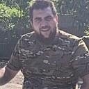 Знакомства: Александр, 28 лет, Донецк