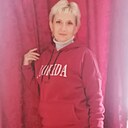 Знакомства: Валюша, 44 года, Камень-на-Оби