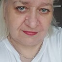 Знакомства: Наталья, 54 года, Жигулевск