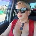 Знакомства: Катерина, 33 года, Калач