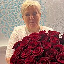 Знакомства: Галина, 64 года, Брянск