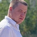 Знакомства: Коля, 22 года, Тында