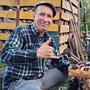 Знакомства: Роман, 38 лет, Тверь