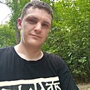 Знакомства: Анатолий, 35 лет, Бельцы