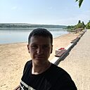 Знакомства: Анатолий, 35 лет, Бельцы