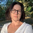 Знакомства: Евгения, 42 года, Волгодонск