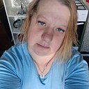 Знакомства: Катя, 36 лет, Ярцево