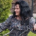 Знакомства: Sofi, 51 год, Барановичи