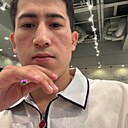 Знакомства: Абдурахман, 24 года, Алматы