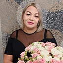 Знакомства: Мария, 48 лет, Анапа