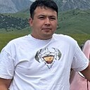 Знакомства: Бакдаулет, 26 лет, Шымкент