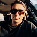 Знакомства: Семён, 25 лет, Булгаково