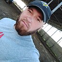 Знакомства: Дэнчик, 34 года, Ижевск