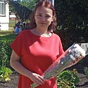 Знакомства: Ирина, 39 лет, Лиски