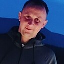 Знакомства: Дима, 28 лет, Тулун